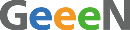 ロゴ